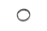 12691257 - Engine: Oil Pump Suction Pipe Seal for GM Image