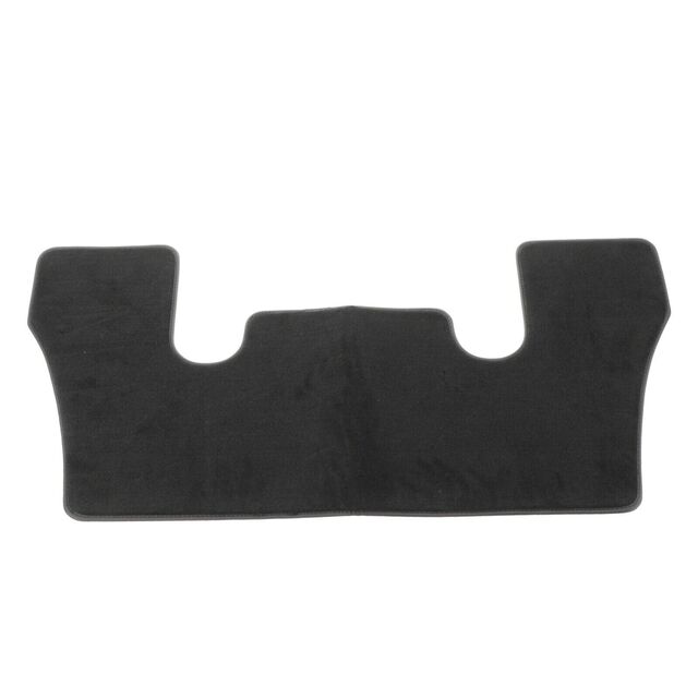 82214883AB - Interior Accessories: Premium Carpet Floor Mats for Mopar Image