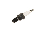 19422132 - : Spark Plug for GM Image