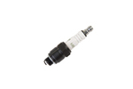19385367 - : F (S)Spark Plug for GM Image