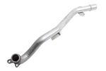 92293345 - : Inlet Pipe for Chevrolet: Caprice | Pontiac: G8 Image