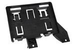 84826760 - : Engine Control Module Bracket for GM Image