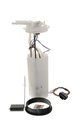 19369895 - : Fuel Pump Module Kit for Chevrolet: Express 3500 | GMC: Savana 3500 Image