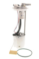 19368798 - : Fuel Pump and Level Sensor Module with Seal for Chevrolet: Silverado 1500 | GMC: Sierra 1500 Image