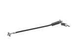84621215 - : Front Passenger Side Brake Hose for Cadillac: XT5 | GMC: Acadia Image