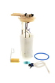 19369968 - : Fuel Pump for Buick: Century, Regal Image