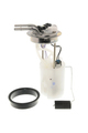 19369909 - : Electric Fuel Pump for Cadillac: Escalade ESV, Escalade EXT | Chevrolet: Avalanche 1500, Avalanche 2500, Suburban 1500 | GMC: Yukon XL 1500 Image