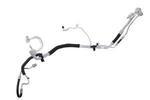 84429958 - : Air Conditioning Evaporator Hose for Cadillac: XTS Image