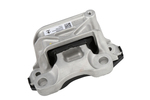 84624770 - Engine: Motor Mount for GM Image