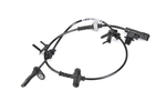 84460908 - : Rear Passenger Side Wheel Speed Sensor for Cadillac: CT6 Image