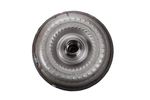 24296655 - : Automatic Transmission Torque Converter for Chevrolet: Cruze Image