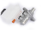 92507130 - Body: Booster Assembly for GM Image