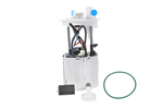 19418409 - : Fuel Pump and Level Sensor Module with Seal for GM Image