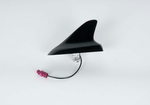 20901606 - Entertainment &amp; Telematics: Radio Antenna Mast for GM Image