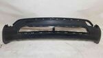 42646455 - : Rear Bumper Lower Fascia for GM Image