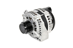 84331736 - : Alternator for Chevrolet: Express 2500, Express 3500 | GMC: Savana 2500, Savana 3500 Image