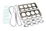 12700996 - Engine: Engine Cylinder Head Gasket Set for Chevrolet: Silverado 1500, Silverado 1500 LD, Suburban, Tahoe | GMC: Sierra 1500, Sierra 1500 Limited, Yukon, Yukon XL Image
