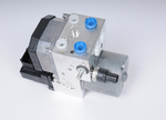 19416838 - : ABS Hydraulic Assembly for GM Image