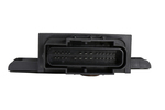 13565638 - : Fuel Pump Controller for GM Image
