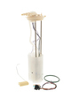 19369941 - : Fuel Pump Module Kit with Sender and Seal for Chevrolet: C2500, C3500, C3500HD, K2500 Pickup, K3500 Pickup | GMC: C2500 Pickup, C3500 Pickup, C3500HD, K2500 Pickup, K3500 Pickup Image