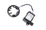 13523276 - Electrical: Anti-Theft Alarm Control Unit for GM Image
