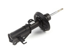 84637389 - : Front Driver Side Suspension Strut for Chevrolet: Impala Image