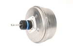 85520931 - : Brake Booster for Cadillac: ATS, CTS | Chevrolet: Camaro Image