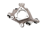 84755514 - Suspension: Knuckle for GM Image