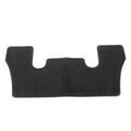 82214883AB - Interior Accessories: Premium Carpet Floor Mats for Mopar Image
