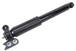 84557946 - : W (S)Absorber for Buick: Enclave Image