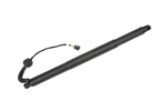 84793126 - : Driver Side Liftgate Power Assist Actuator for Buick: Enclave Image
