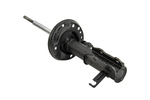 84637430 - : Front Driver Side Suspension Strut for Cadillac: XTS Image