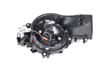 84356435 - : Blower Motor for GM Image