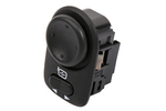 84545374 - Body: Mirror Switch for GM Image
