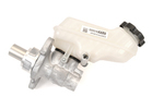 84614708 - : Brake Master Cylinder for Cadillac: ATS, CTS Image