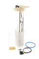 19369940 - : Fuel Pump Module Kit with Sender for Chevrolet: S10 | GMC: S15, Sonoma Image