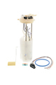 19369950 - : Fuel Pump Module Kit for GM Image