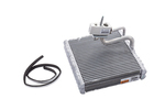 84751078 - : Air Conditioning Evaporator for Buick: Enclave | Cadillac: XT5, XT6 | Chevrolet: Traverse, Traverse Limited | GMC: Acadia Image