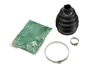 42702776 - Suspension: Outer Boot for GM Image
