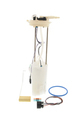 19369929 - : Fuel Pump Module Kit with Sender for Chevrolet: S10 | GMC: Sonoma Image