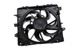 84392557 - : Fan Module for GM Image