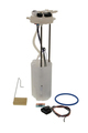 19369961 - : Fuel Pump Module Kit with Seal for Chevrolet: Astro | GMC: Safari Image