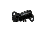94560526 - HVAC: Resistor for GM Image