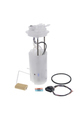 19369920 - : Fuel Pump Module Kit with Sender for Chevrolet: C1500, C2500, C3500, K1500 Pickup, K2500 Pickup, K3500 Pickup, Suburban C1500, Suburban C2500, Suburban K1500, Suburban K2500, Tahoe | GMC: C1500 Pickup, C2500 Pickup, C3500 Pickup, K1500 Pickup, K2500 Pickup, K3500 Pickup, Suburban C1500, Suburban C2500, Suburban K1500, Suburban K2500, Yukon Image