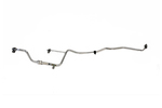 19418539 - : Air Conditioning Evaporator Tube for Chevrolet: Suburban 2500 | GMC: Yukon XL 2500 Image