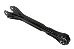 84826391 - : Rear Lower Control Arm for GM Image