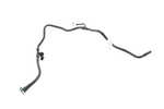 84962358 - : Fuel Tank Vent Hose for GM Image