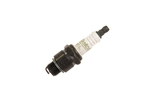 19422133 - : Spark Plug for GM Image