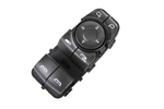 84586433 - Electrical: Door Window Switch for GM Image