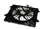 84725045 - : Engine Cooling Fan for GM Image